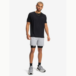 Превью товара: “Шорты M Vanish Woven 2.0 6in Under Armour, цвет Mod Gray”, купить в интернет магазине