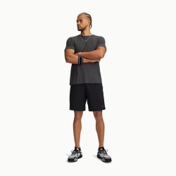 Превью товара: “Шорты M Vanish Woven 2.0 8in Under Armour, цвет Black”, купить в интернет магазине