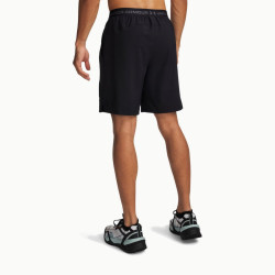 Превью товара: “Шорты M Vanish Woven 2.0 8in Under Armour, цвет Black”, купить в интернет магазине