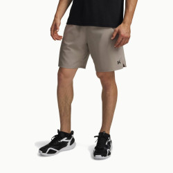 Фото: “Шорты M Vanish Woven 2.0 8in Under Armour, цвет Timberwolf Taupe”, купить в интернет магазине