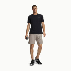 Превью товара: “Шорты M Vanish Woven 2.0 8in Under Armour, цвет Timberwolf Taupe”, купить в интернет магазине