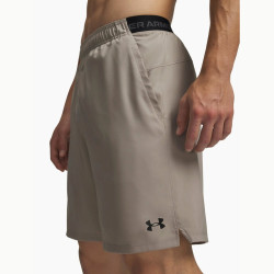 Превью товара: “Шорты M Vanish Woven 2.0 8in Under Armour, цвет Timberwolf Taupe”, купить в интернет магазине