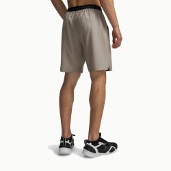 Превью товара: “Шорты M Vanish Woven 2.0 8in Under Armour, цвет Timberwolf Taupe”, купить в интернет магазине