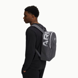 Превью товара: “Рюкзак Essential Printed Under Armour, цвет Castlerock/Mod Gray (26л)”, купить в интернет магазине