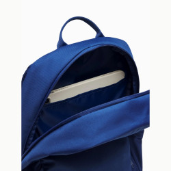 Превью товара: “Рюкзак Essential Halftime Under Armour, цвет Blackout Navy/White (23л)”, купить в интернет магазине