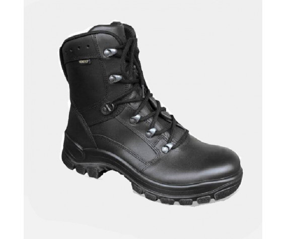 Фото: “Ботинки Haix P10”, купить в интернет магазине