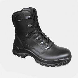 Фото: “Ботинки Haix P10”, купить в интернет магазине