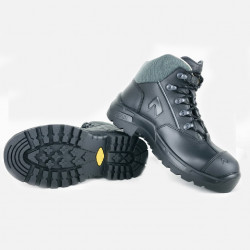 Фото: “Ботинки Haix Airpower R22 MID”, купить в интернет магазине