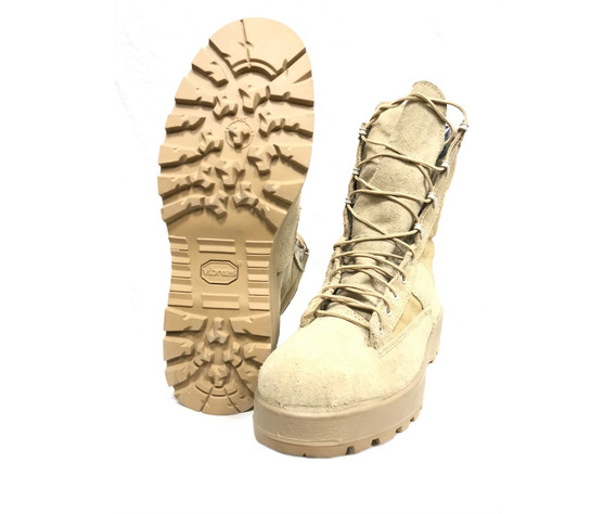 Берцы Altama Army Combat Boots USA Gore-Tex Waterproof
