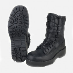 Фото: “Берцы Altama USA Gore-tex”, купить в интернет магазине