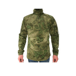 Тактическая боевая рубашка TACTICAL COMBAT SHIRT GEN II R