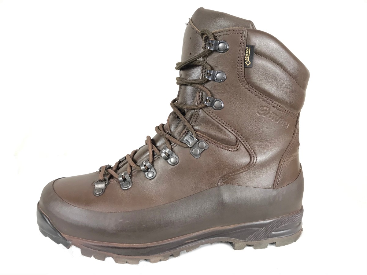 Iturri cold wet weather on sale boots