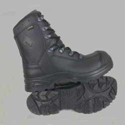 Фото: “Берцы Haix Airpower XR21 Z”, купить в интернет магазине