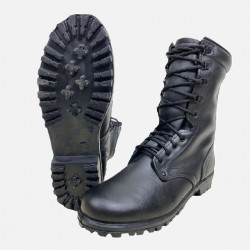 Фото: “Берцы армии Турции”, купить в интернет магазине