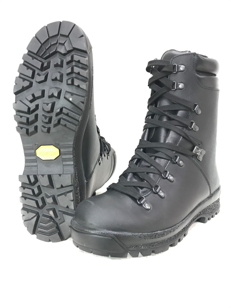 Prabos vagabund high gtx. Берцы Vibram Gore-Tex. Ботинки ПРАБОС Бист. Берцы prabos Gore-Tex Profi Trek Plus. Prabos 290 ботинки армейские.