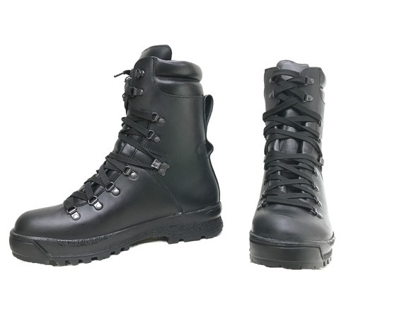 Фото: “Берцы Prabos PROFI TREK PLUS GTX”, купить в интернет магазине