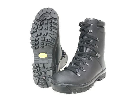 Фото: “Берцы Prabos PROFI TREK PLUS GTX”, купить в интернет магазине
