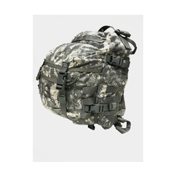 Штурмовой военный рюкзак ASSAULT PACK USA