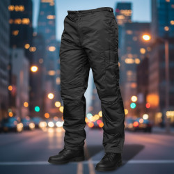 Фото: “Штаны утепленные Милтек”