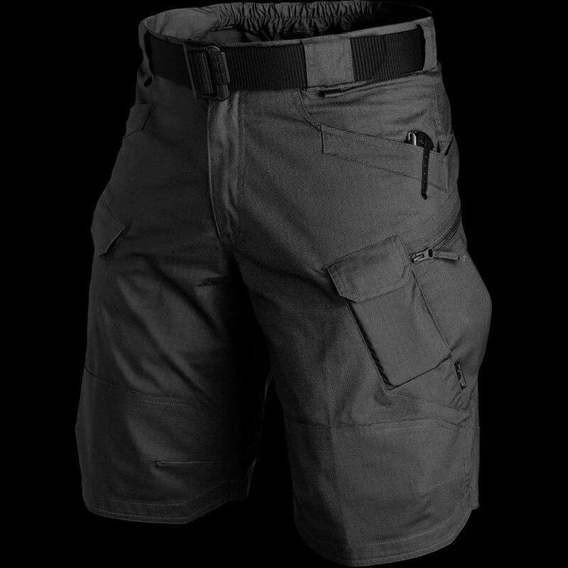 Helikon urban. Utp® (urban tactical pants®) flex. брюки helikon tex urban tactical. Helikon tex utp. Helikon urban.