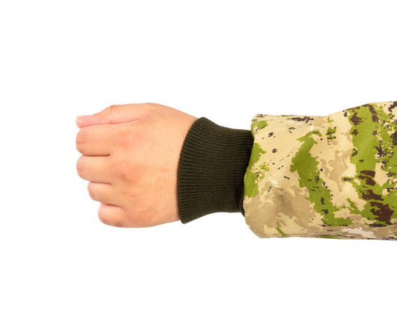 Фото: “Костюм Антигнус, грета, тундра”, купить в интернет магазине