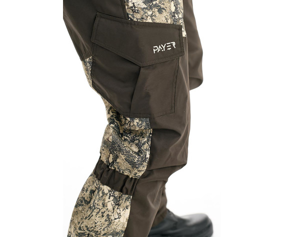 Фото: “Костюм Горка NEW, дуплекс, малахит”, купить в интернет магазине