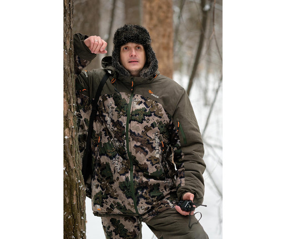 Фото: “Костюм Кобра Осень -15, алова, кобра”, купить в интернет магазине