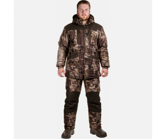Фото: “Костюм Лесной, алова, горный”, купить в интернет магазине