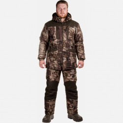 Фото: “Костюм Лесной, алова, горный”, купить в интернет магазине