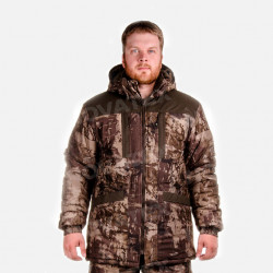 Фото: “Куртка Лесной, алова, горный”, купить в интернет магазине