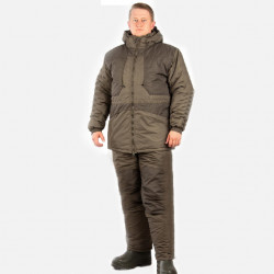 Фото: “Костюм Следопыт Орион, п/э, хаки”, купить в интернет магазине