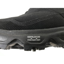 Фото: “Мужские ботинки Salomon tactile ts wp”