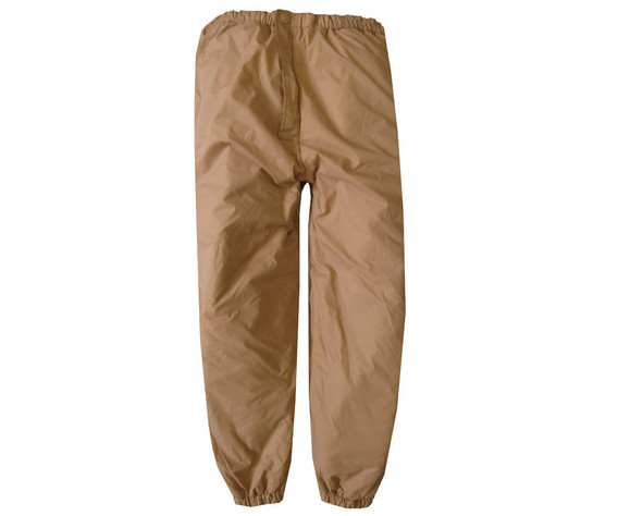 Фото: “Штаны реверсивные GB trousers Thermal Reversibl”, купить в интернет магазине