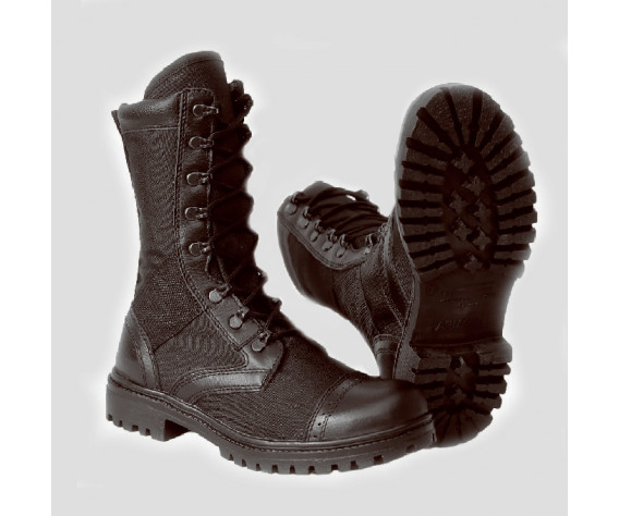 Фото: “Берцы Армада Дозор М-205”, купить в интернет магазине