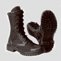 Фото: “Берцы Армада Дозор М-205”