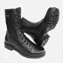 Фото: “Берцы Бизон К-14”, купить в интернет магазине