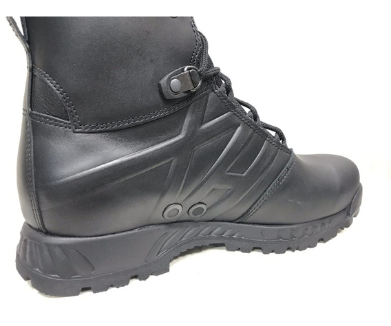 Фото: “Ботинки Тактические Haix Ranger GSG9 Jungle”, купить в интернет магазине