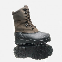 Фото: “Ботинки Seeland Hunting pac 10 green/brown”, купить в интернет магазине