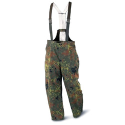 Купить мембранные брюки милитари мужские в Москве по выгодной цене вармейском интернет магазине военной одежды