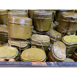 Фото: “Котелок армейский СССР”