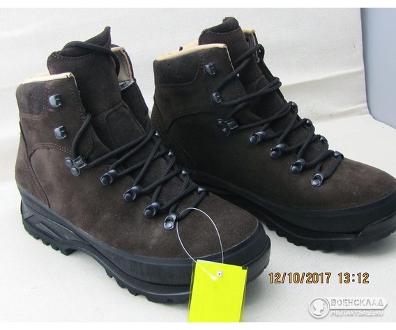 трекинговые горные ботинки фарадей мод 671. botinki faradej 671 vibram gtx 1. трекинговые горные ботинки фарадей мод 671 фото. трекинговые горные ботинки фарадей мод 671-botinki faradej 671 vibram gtx 1. картинка трекинговые горные ботинки фарадей мод 671. картинка botinki faradej 671 vibram gtx 1. Оригинальная военная форма