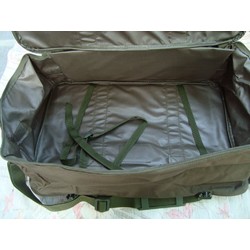Транспортная сумка армии Италии