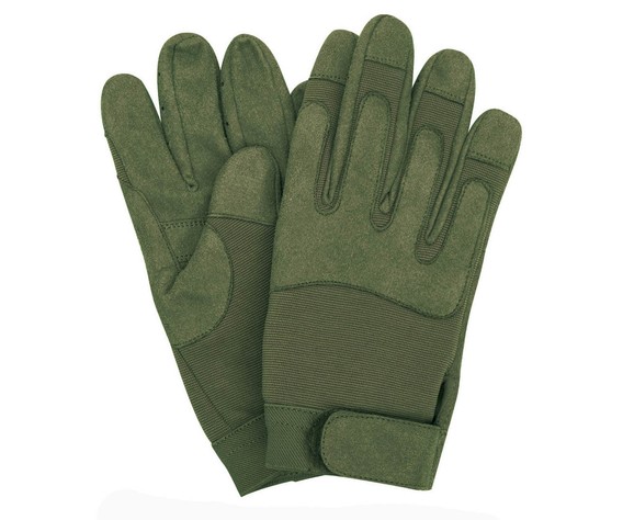 Перчатки Army Gloves Mil-tec