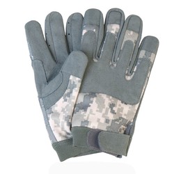 Перчатки Army Gloves Mil-tec