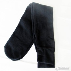Носки уставные без размерные утепленные