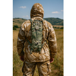 Фото: “Питьевая система Camelbak MTP 3 литра”, купить в интернет магазине