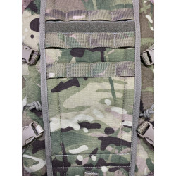 Фото: “Питьевая система Camelbak MTP 3 литра”