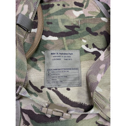 Фото: “Питьевая система Camelbak MTP 3 литра”