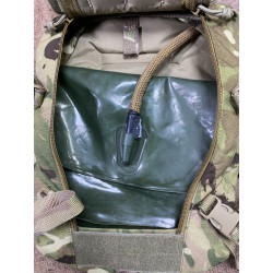 Фото: “Питьевая система Camelbak MTP 3 литра”