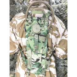 Фото: “Питьевая система Camelbak MTP 3 литра”